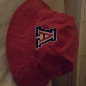 Unisex UofA Hat